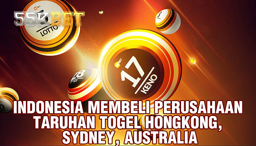 Legiontoto | Situs Togel On dan Slot Gacor 2025