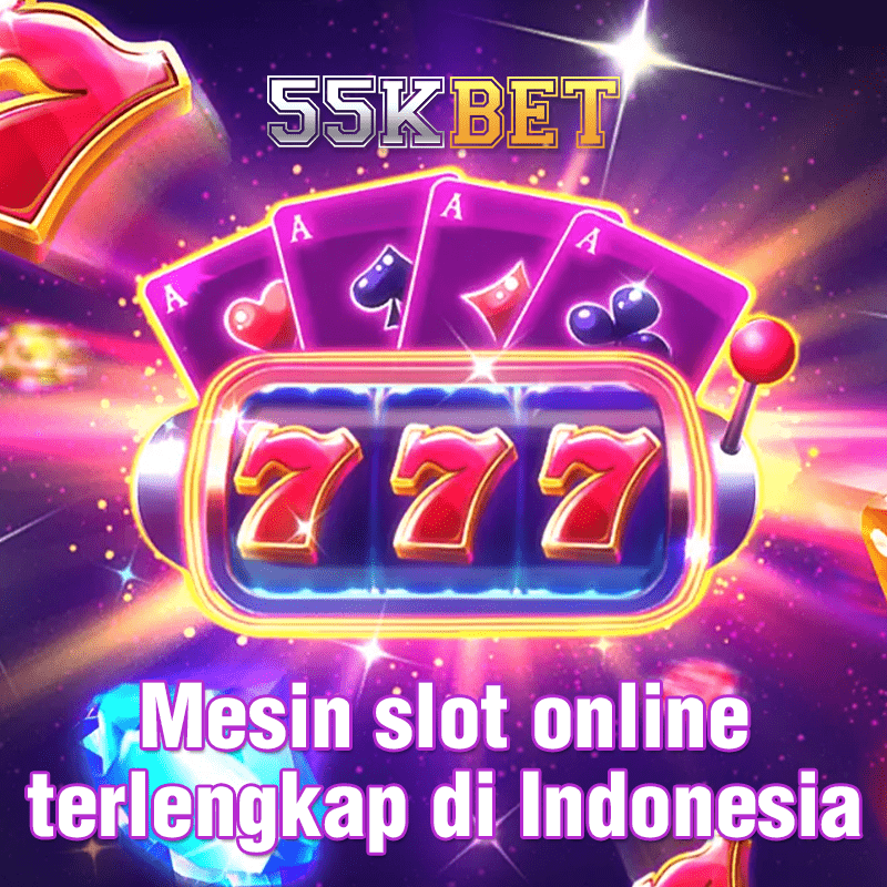 W77: Situs Slot On Terbaik Daftar Slot Gacor Bisa Maxxwin
