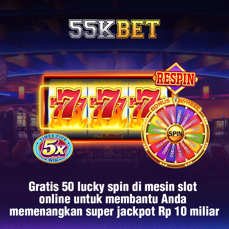 COUNTERWIN88 CASINO Bandar Judi Live Casino On