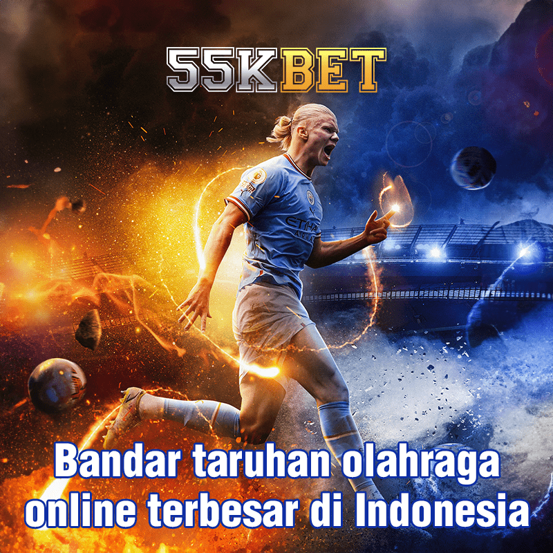 Live 4D Results - Keputusan 4D - Magnum 4D, Toto