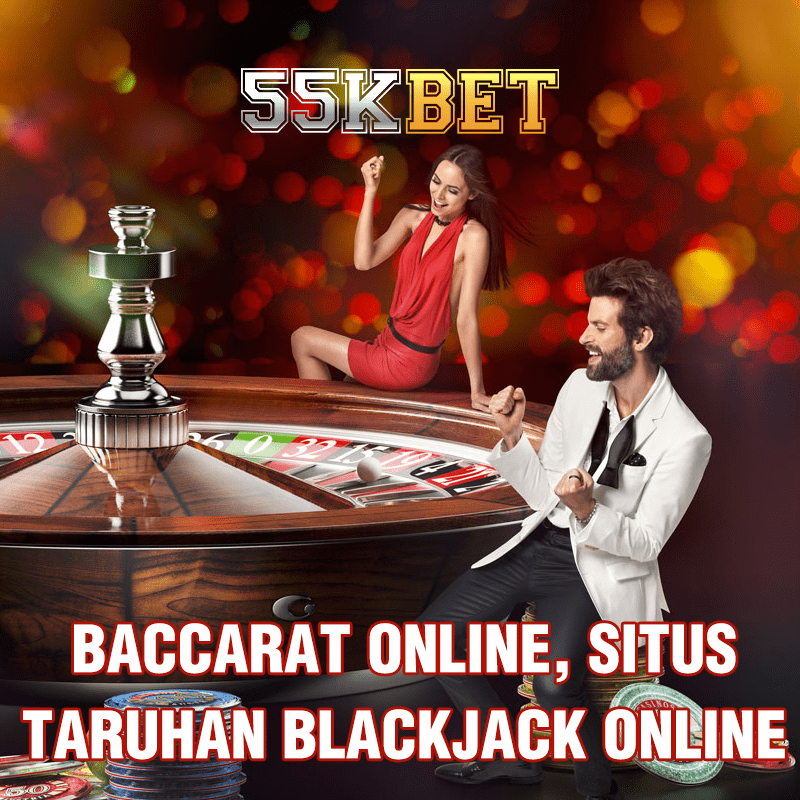 Play the Lottery On from Anywhere, Anytime