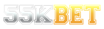 logo ex88
